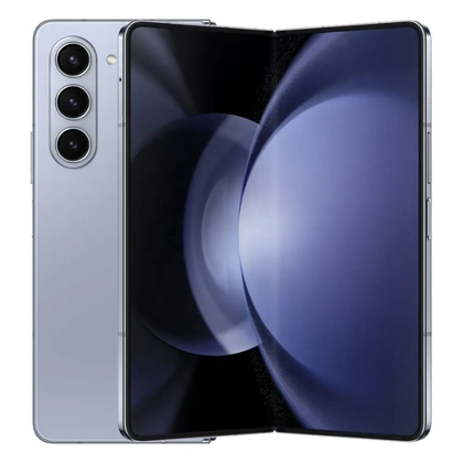 Samsung Galaxy Z Fold5 5G 1TB Cũ Trầy Xước 1
