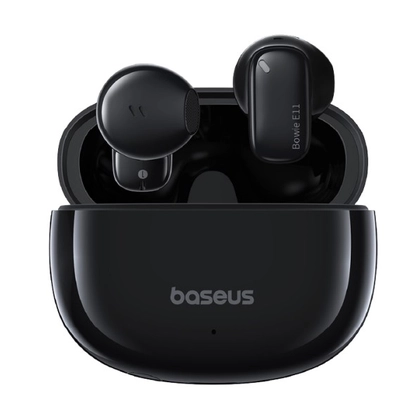 Tai nghe Bluetooth True Wireless Baseus Bowie E11 1