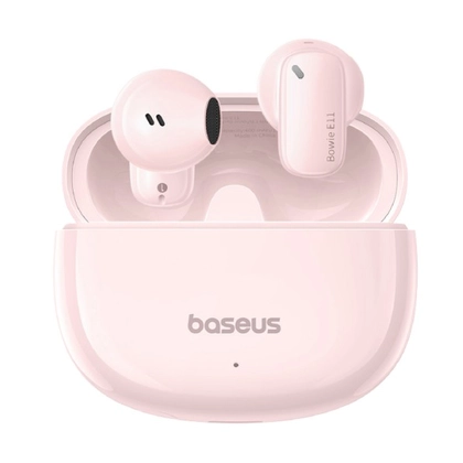 Tai nghe Bluetooth True Wireless Baseus Bowie E11 1