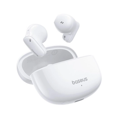 Tai nghe Bluetooth True Wireless Baseus Bowie E11 1