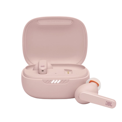 Tai nghe Bluetooth True Wireless JBL Live Pro+ 1