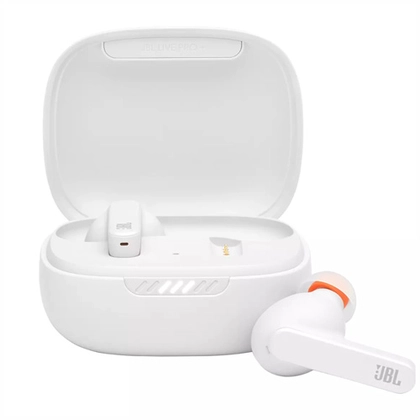 Tai nghe Bluetooth True Wireless JBL Live Pro+ 1