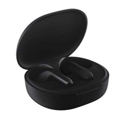 Tai nghe Bluetooth True Wireless Redmi Buds 4 Lite 1