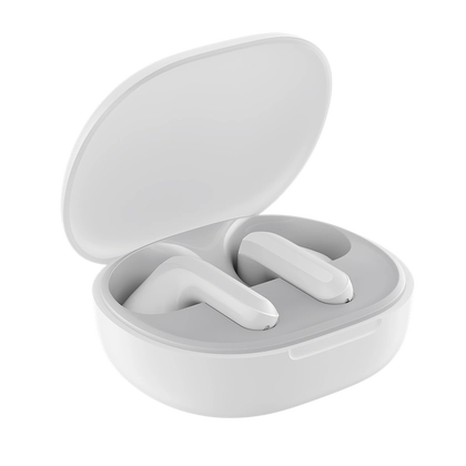 Tai nghe Bluetooth True Wireless Redmi Buds 4 Lite 1