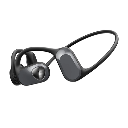 Tai nghe Bluetooth thể thao SoundPEATS Runfree 1