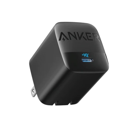 Củ sạc Anker 316 1C 67W A2671 1