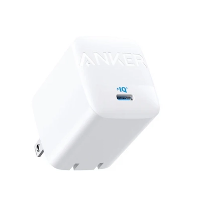 Củ sạc Anker 316 1C 67W A2671 2