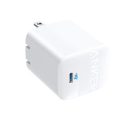 Củ sạc Anker 316 1C 67W A2671 3