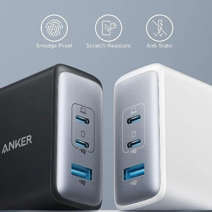wp-content/uploads/images/cu-sac-anker-736-nano-ii-2c1a-100w-b2b-a2145-3.jpg