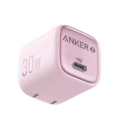 Củ sạc Anker Zoro 1C 30W A2698 1