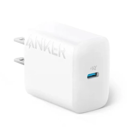 Củ sạc nhanh Anker 1C/20W A2347 2
