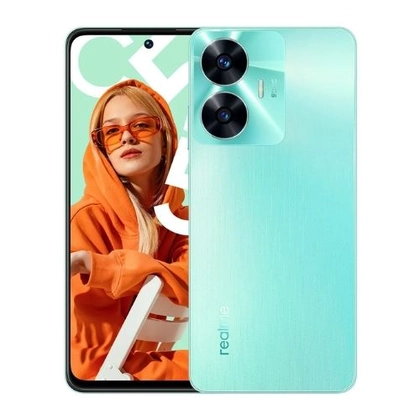Realme C55 6GB 128GB 1