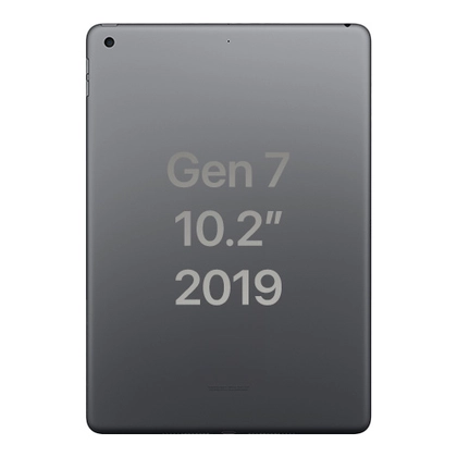 Thay vỏ iPad Gen 7 10.2 2019 1