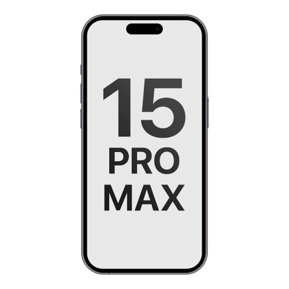 ép kính iphone 15 pro max 2
