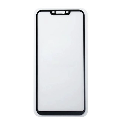 Dán cường lực Huawei Nova 3i Full màn hình 2