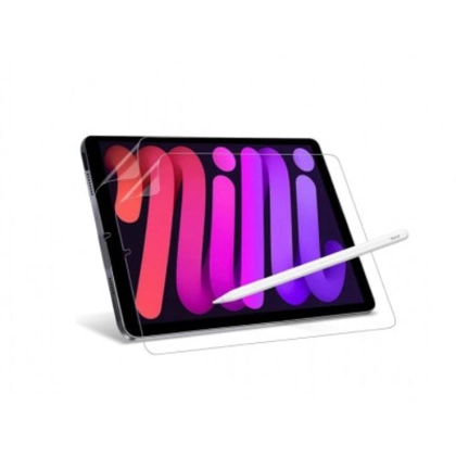 Dán cường lực iPad Mini 6 2