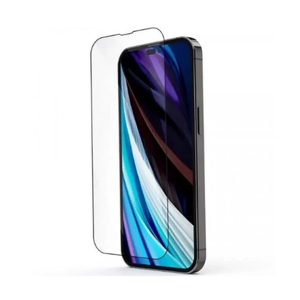 Dán cường lực iPhone 11 chống nhìn trộm Full cao cấp 3