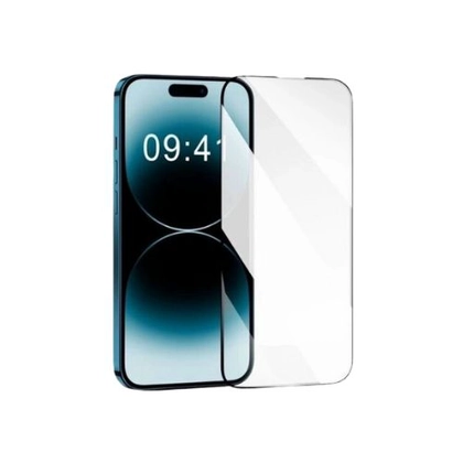 Dán cường lực iPhone 14 Pro 1