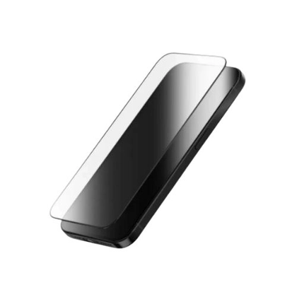 Dán cường lực iPhone 14 Pro 3
