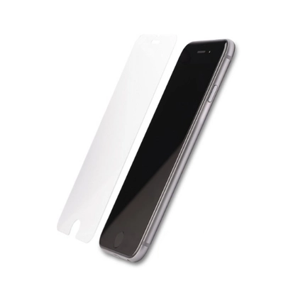 Dán cường lực iPhone 7/8 Plus Likglass Full cao cấp 3