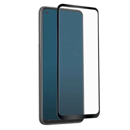 Dán cường lực Oppo A74 chống va đập 2