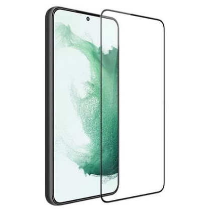 Dán cường lực Samsung Galaxy S21 FE chống va đập 2