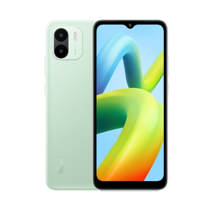 Dán cường lực Xiaomi Redmi A1 full màn hình 2
