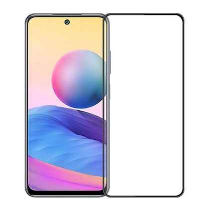 Dán cường lực Xiaomi Redmi Note 12 Full màn 2