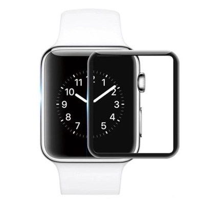 Dán màn hình Apple Watch S-Case dẻo trong Full 45mm 2