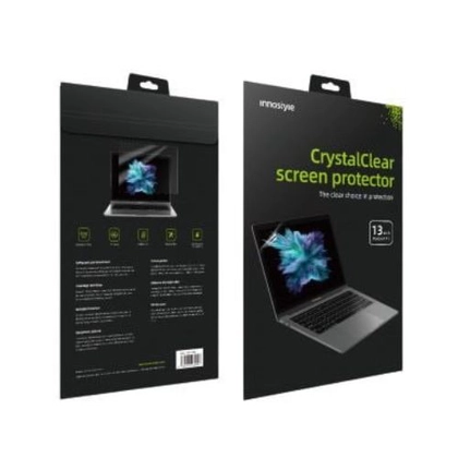 Dán màn hình Innostyle cho Macbook Air M2 13 inch 3