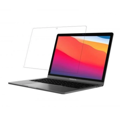 Dán màn hình Innostyle cho Macbook Air M2 13 inch 4