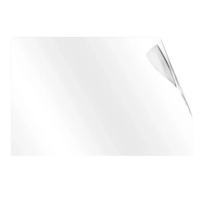 Dán màn hình JCPAL Macbook Air 13/Macbook Pro 4