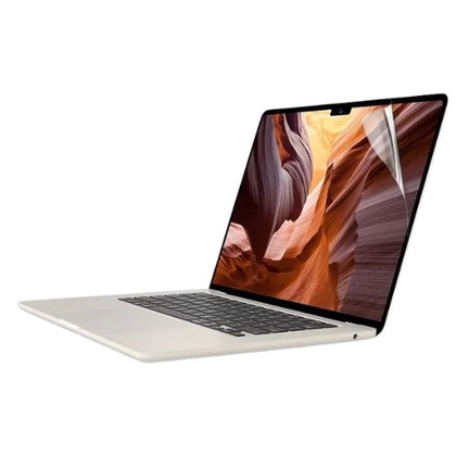 Dán màn hình JCPAL Macbook Air 15 M2 2