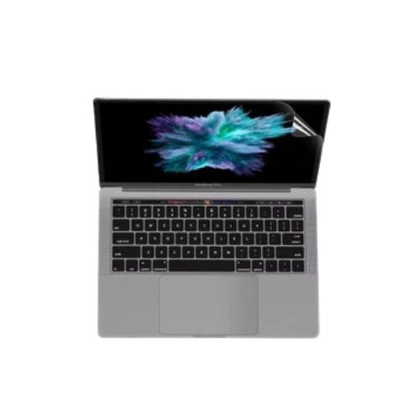 Dán màn hình Macbook Pro 13 inch/ Macbook Air Innostyle 1