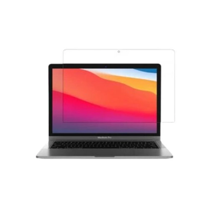 Dán màn hình Macbook Pro 13 inch/ Macbook Air Innostyle 3