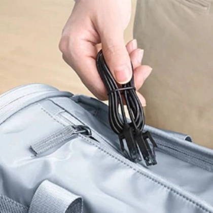 Dây cáp mạng Ugreen CAT6 NW102 20160 dài 2m 5