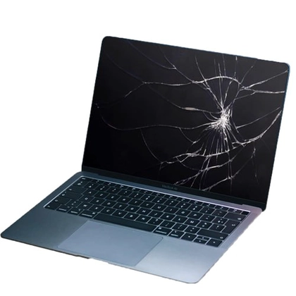 Màn Hình Thay Cho Macbook Pro M2 2022 13 inch A2338 3