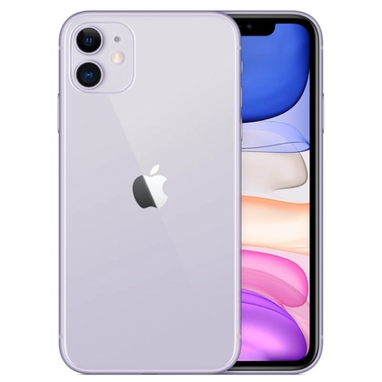 wp-content/uploads/images/dien-thoai-cuiphone-11-128gb-bao-hanh-da-kich-hoat.jpg