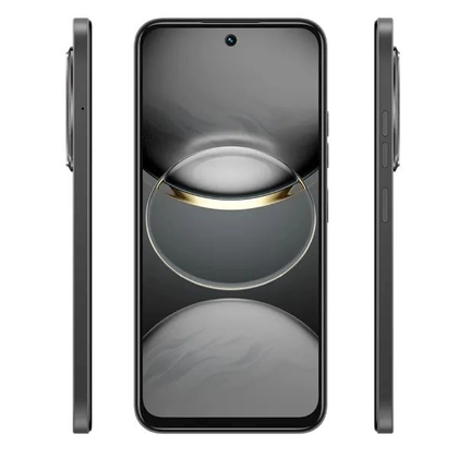 wp-content/uploads/images/dien-thoai-tecno-spark-30c_3__1.jpg