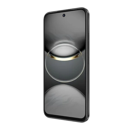 wp-content/uploads/images/dien-thoai-tecno-spark-30c_9__1.jpg