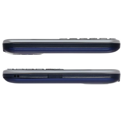 Masstel Fami 60 4G 2