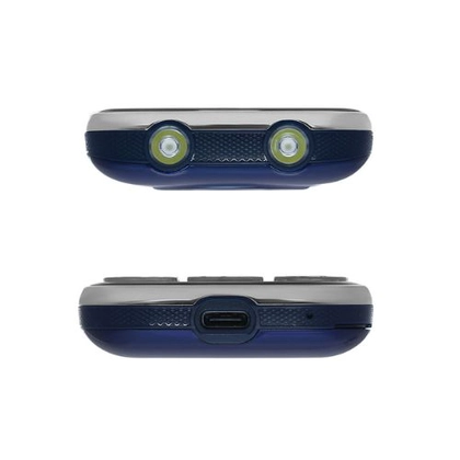 Masstel Fami 60 4G 3