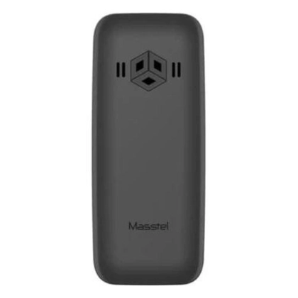 Masstel Izi 15 4G 2