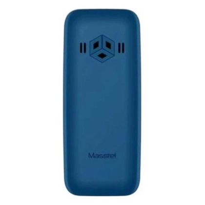 Masstel Izi 15 4G 2