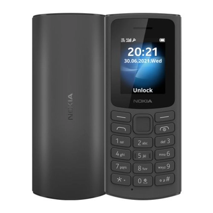 Nokia 105 4G 2