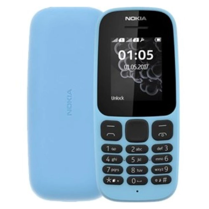 wp-content/uploads/images/dien-thoai_nokia-105-ds-2017-1.jpg
