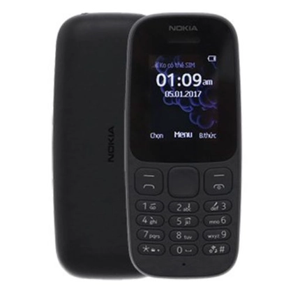 wp-content/uploads/images/dien-thoai_nokia-105-ds-2017-4.jpg