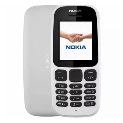 wp-content/uploads/images/dien-thoai_nokia-105-ds-2017-7.jpg