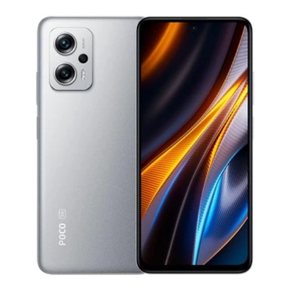 Xiaomi POCO X4 GT 8GB 256GB 1