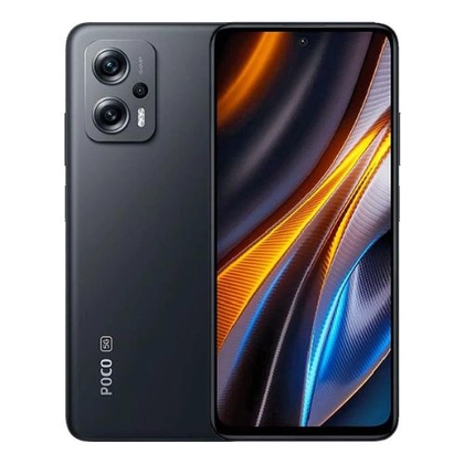 Xiaomi POCO X4 GT 8GB 256GB 1